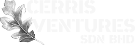 Cerris Ventures Sdn Bhd