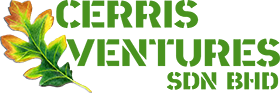 Cerris Ventures Sdn Bhd